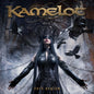 Kamelot - Dark Asylum CD (Preorder: Ships August 28, 2026)