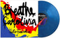 Breathe Carolina - Hello Fascination LP (Blue, Colored, Indie Exclusive) (Preorder: Ships June 19, 2026)