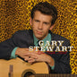 Gary Stewart - One Track Mind LP (Preorder: Ships July 17, 2026)