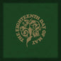 Eighteenth Day Of May - Eighteenth Day of May LP (Preorder: Ships June 19, 2026)
