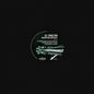 Gil Tamazyan - International Waters LP (Preorder: Ships July 10, 2026)