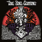 2nd Coming - Evaluations CD (Preorder: Ships June 19, 2026)
