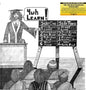 4th Street Orchestra - Yuh Learn! LP (Preorder: Ships July 10, 2026)