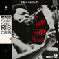 Byard Lancaster - Funny Funky Rib Crib LP (Preorder: Ships July 10, 2026)