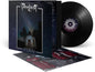 Dymna Lotva - Vyraj LP (Preorder: Ships August 7, 2026)