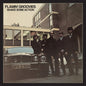 Flamin' Groovies - Shake Some Action CD (Aniv) (Preorder: Ships July 17, 2026)