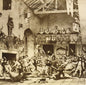 Jethro Tull - Minstrel In The Gallery CD (United Kingdom - Import)