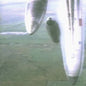 Godspeed You! Black Emperor - Yanqui U.X.O. 2LP