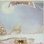 Camel - Moonmadness - England CD (United Kingdom - Import)