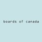 Boards of Canada - Hi Scores CD