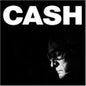 Johnny Cash - American IV : The Man Comes Around 2CD (Jump Start Title, Bonus Dvd)
