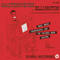 Duke Ellington - Masterpieces LP (45rpm, All Analog, Audiophile)