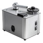 Pro-Ject VC-E2 Record Cleaning Machine