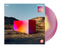 Dayglow - People In Motion LP (Indie Exclusive Colored Vinyl)