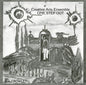 Creative Arts Ensemble & B. J. Crowley - One Step Out LP (180g, Audiophile)