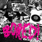 Bored! - Back For More LP