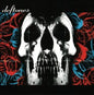 Deftones - S/T CD (Jewel Case)