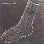 Henry Cow - Unrest LP (180g)
