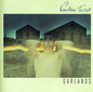 Cocteau Twins - Garlands CD (Remastered)