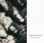 Cocteau Twins - Blue Bell Knoll CD (Remastered. Softpak)