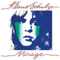Klaus Schule - Mirage LP
