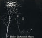 Darkthrone - Under a Funeral Moon CD (United Kingdom - Import)