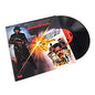 James Brown - Slaughter's Big Rip Off LP