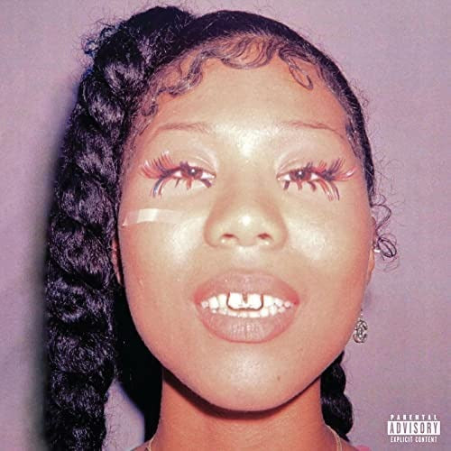 Drake & 21 Savage - Her Loss CD (Jewel Case)