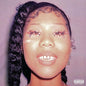 Drake & 21 Savage - Her Loss CD (Jewel Case)
