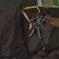 Danava - Hemispheres Of Shadows LP
