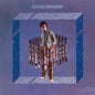Herbie Hancock - The Prisoner LP