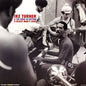 Ike Turner - Black Man‚Äôs Soul LP