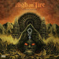 High On Fire - Luminiferous Cassette