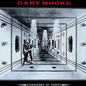 Gary Moore - Corridors of Power CD (Bonus Tracks, England - Import)