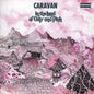 Caravan - In the Land of Grey & Pink CD (Remastered, Bonus Tracks)