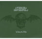 Avenged Sevenfold - Waking the Fallen CD (Jewel Case)