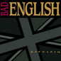Bad English - Backlash CD (Manufactured On Demand, Alliance Mod)