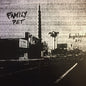 Family Pet  - Highland Ave. (LP) (Near Mint (NM or M-)) USED