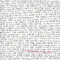 Explosions In The Sky - Earth Is Not A Cold Dead Place 2LP