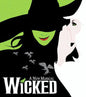 Cast Recording - Wicked CD