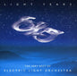 Electric Light Orchestra - Light Years: The Very Best of 2CD (United Kingdom - Import)
