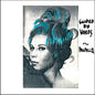 Guided By Voices - Propeller LP