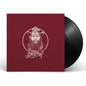 Chris Stapleton - From A Room: Volume 2 LP