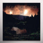 Blut Aus Nord - Memoria Vetusta II: Dialogue With The Stars 2LP