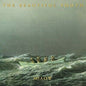Beautiful South - Miaow LP