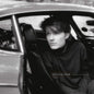 David Sylvian - Gone To Earth LP