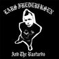Lars Frederiksen - And The Bastards LP