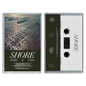 Fleet Foxes - Shore Cassette (White)