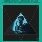 Carter Jefferson - The Rise Of Atlantis LP (Music On Vinyl Reissue Ltd Ed of 1,000)