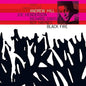 Andrew Hill - Black Fire LP (180g Vinyl Tone Poet Series Mastered By Kevin Gray)